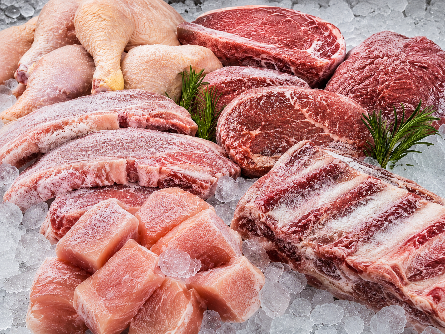 Carnes